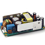 Image of Inventus Power's MTB080 Series Power Supplies