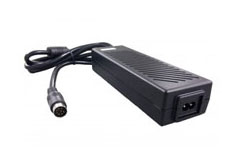 Image of Inventus MWA150 Class II Series