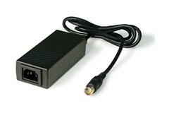 Image of Inventus MWA065 Series