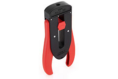 Image of Ideal-tek's Adjustable Wire Strippers