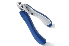 Image of Ideal-Tek's TX Cutters