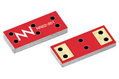 Image of Ignion's ONE mXTEND™ Multi-Band Antenna