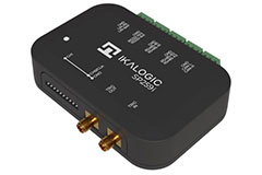 SP259i Series Logic Analyzer - Ikalogic | DigiKey
