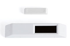 Image of ILLUMRA'S E9T-MDCCP Window and Door Sensor