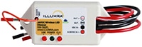 ILLUMRA's E9X-D02FL and NWO-D02FL Dimmable LED Lighting Relays Image of ILLUMRA's E9X-D02FL and NWO-D02FL Dimmable LED Lighting Relays