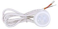 Image of ILLUMRA's NWO-OFX Bluetooth Compatible PIR Occupancy Sensor