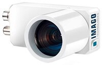 Image of IMAGO Technologies Industrial DashCam 1000