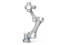 Image of In-Position Technologies DOBOT CR5A Robotic Arm