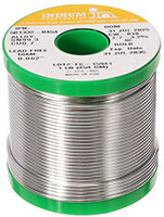 Image of Indium CW-807RS Cored Wire