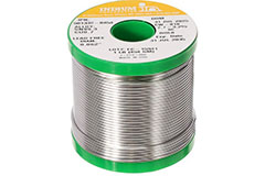 Image of Indium CW-807RS Cored Wire