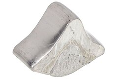 Image of Indium Bar Solder Chips