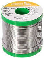 Image of Indium CW-807RS Cored Wire