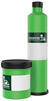Image of Indium Indium8.9HF Solder Paste