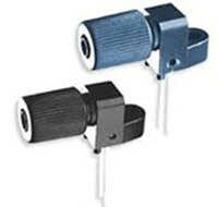 Image of Industrial Fiber Optics’ LEDs and Photodetectors