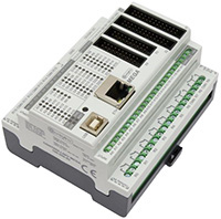 Image of Industrial Shields Controllino MEGA Full-Featured Industrial PLC