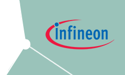 Infineon Technologies