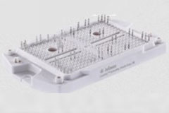 Easy2 Module EasyPACK™ 3B IGBT module - Infineon Technologies | DigiKey