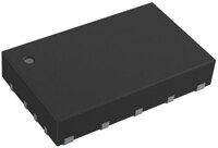 Image of Infineon GaN Power Transistors
