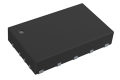 Image of Infineon GaN Power Transistors