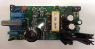 EVAL-2QR0665G-28W16V