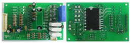 CIPOS Board