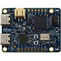 Image of Infineon Technologies' PSoC™ 6 Artificial Intelligence (AI) Eval Kit