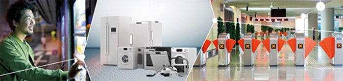 Infineon Main 的图片