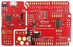 KIT_XMC11_BOOT_001 Image