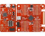 KIT_XMC14_BOOT_001 Image KIT_XMC14_BOOT_001 Image