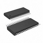 XMC1302T038X0200ABXUMA1 Image