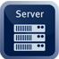 Server