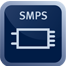 SMPS Applications Silverbox