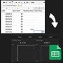 Image of Initial State's Update Your Real Time Dashboard with Google Sheets