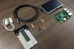 piot 101 - Initial State