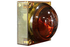 Image of InnoSenT's iSYS-6003 Radar Series