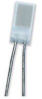 Innovative Sensor Technology 850 °C 系列 RTD 铂温度传感器图片