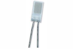 Image of Innovative Sensor Technology's 850°C Series RTD Platinum Temperature Sensor