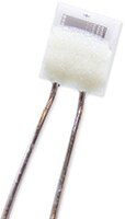 Innovative Sensor Technology 的 ESD 优化 RTD 温度传感器图片