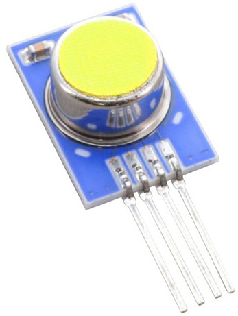 Temps Modules Humidity Sensors and Humidity/Temp Modules - IST| DigiKey