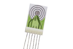 Image of Innovative Sensor Technology's LFS Series Conductivity Sensors