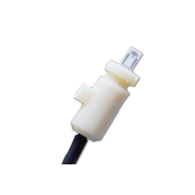 Thermal Gas Flow Sensor FS7 - IST | DigiKey