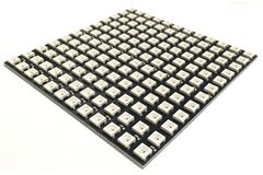 INCM88001 Digital LED Display Matrix - Inolux