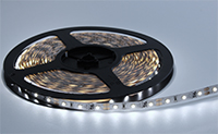 Image of Inspired LED's 12 V Flexible LED Strips