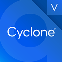 Image of Intel Cyclone® V SoC FPGAs with TSN