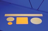 Intematix's ChromaLit™ Expanded Collection