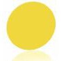 Image of Intematix's ChromaLit™ Round
