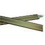 Image of Interlink Electronics' FSR 408 Strip Force Sensing Resistor