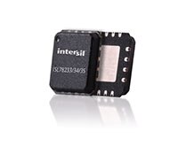 Image of Renesas ISL3159E Transceivers