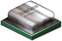 TDK InvenSense 的 ICP-101xx 溫度感測器 IC 圖片