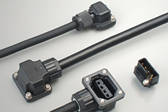 JN14 Series All-Plastic Low-Profile Connectors - JAE Electronics